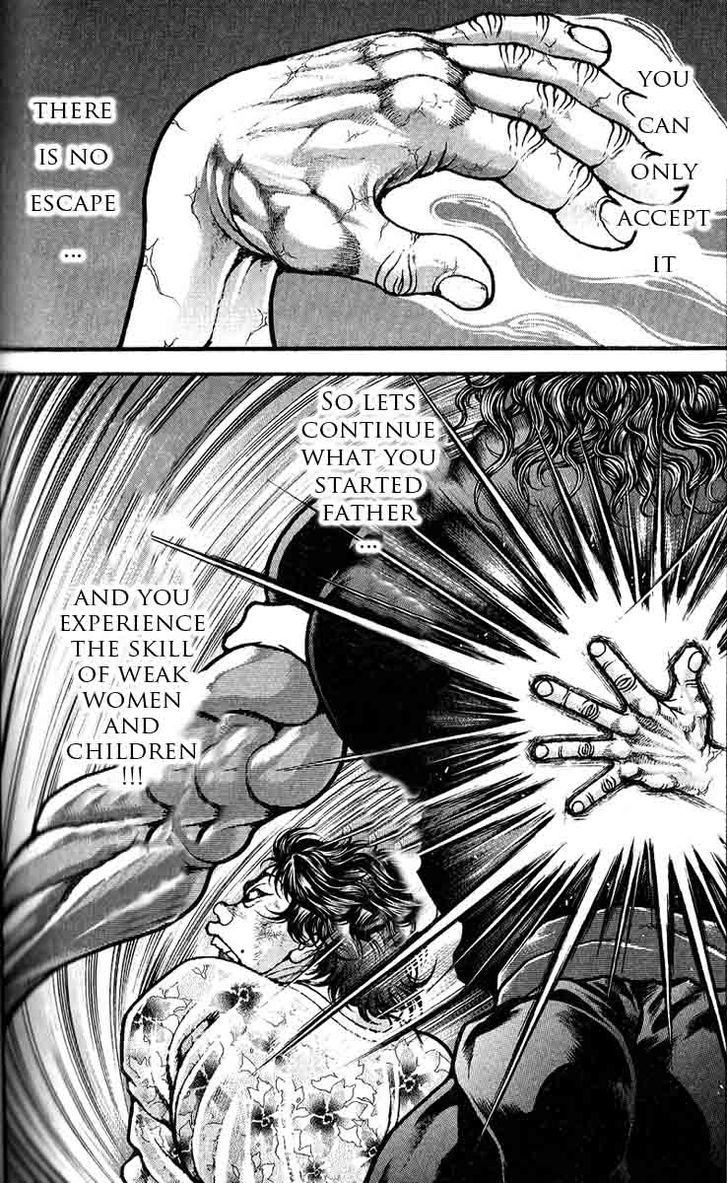 Page 22 of Chapter 254