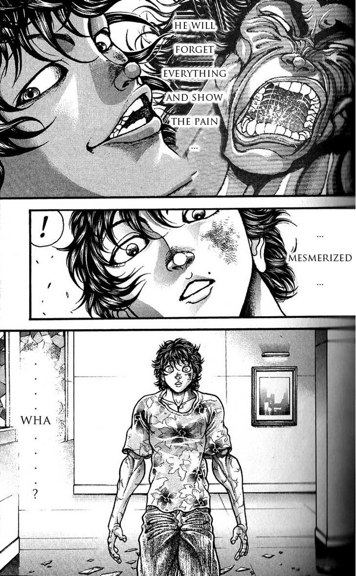 Page 9 of Chapter 255
