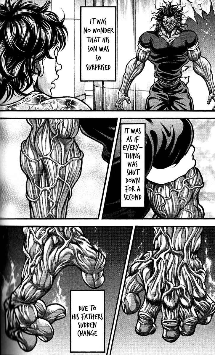 Page 12 of Chapter 255