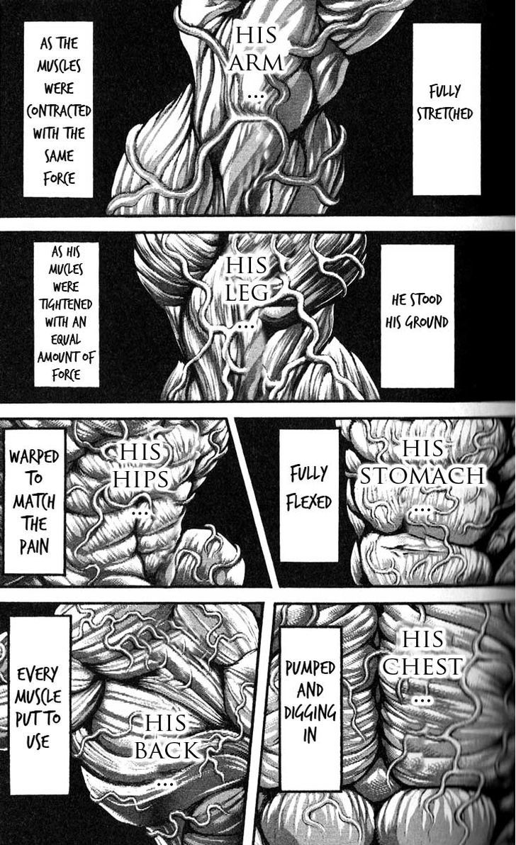 Page 15 of Chapter 255