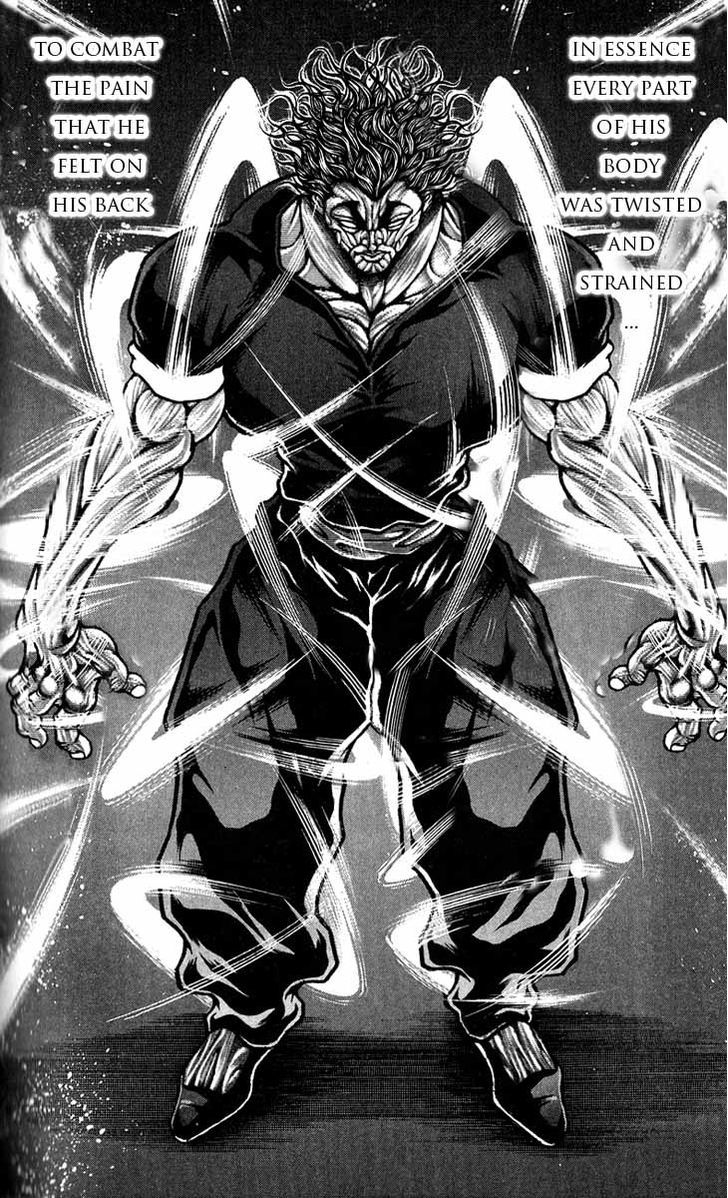 Page 16 of Chapter 255