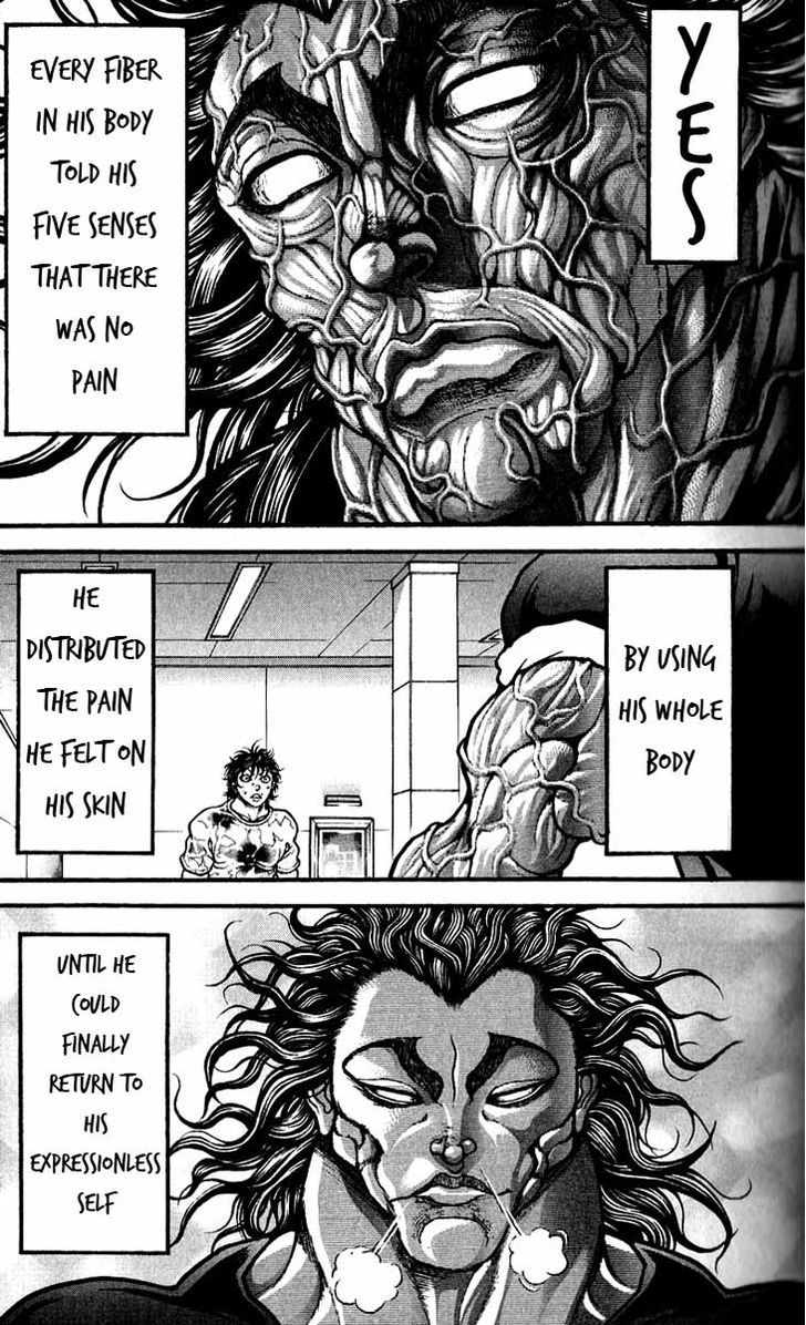 Page 17 of Chapter 255
