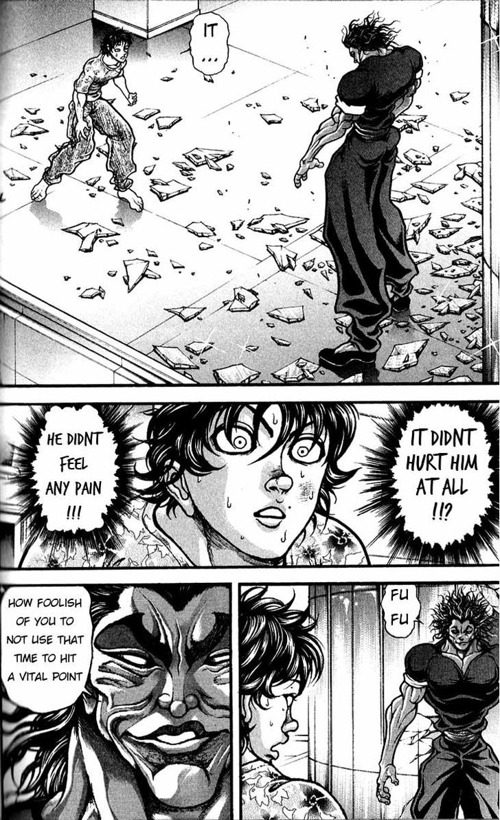 Page 18 of Chapter 255