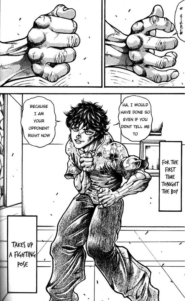 Page 22 of Chapter 255