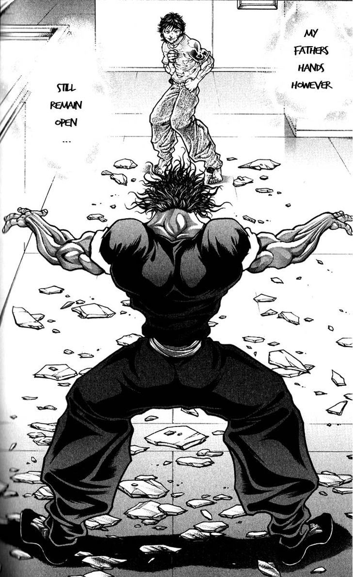 Page 4 of Chapter 256