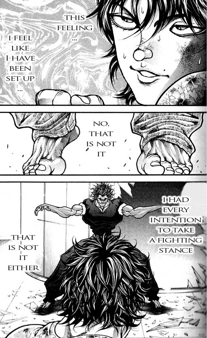 Page 5 of Chapter 256