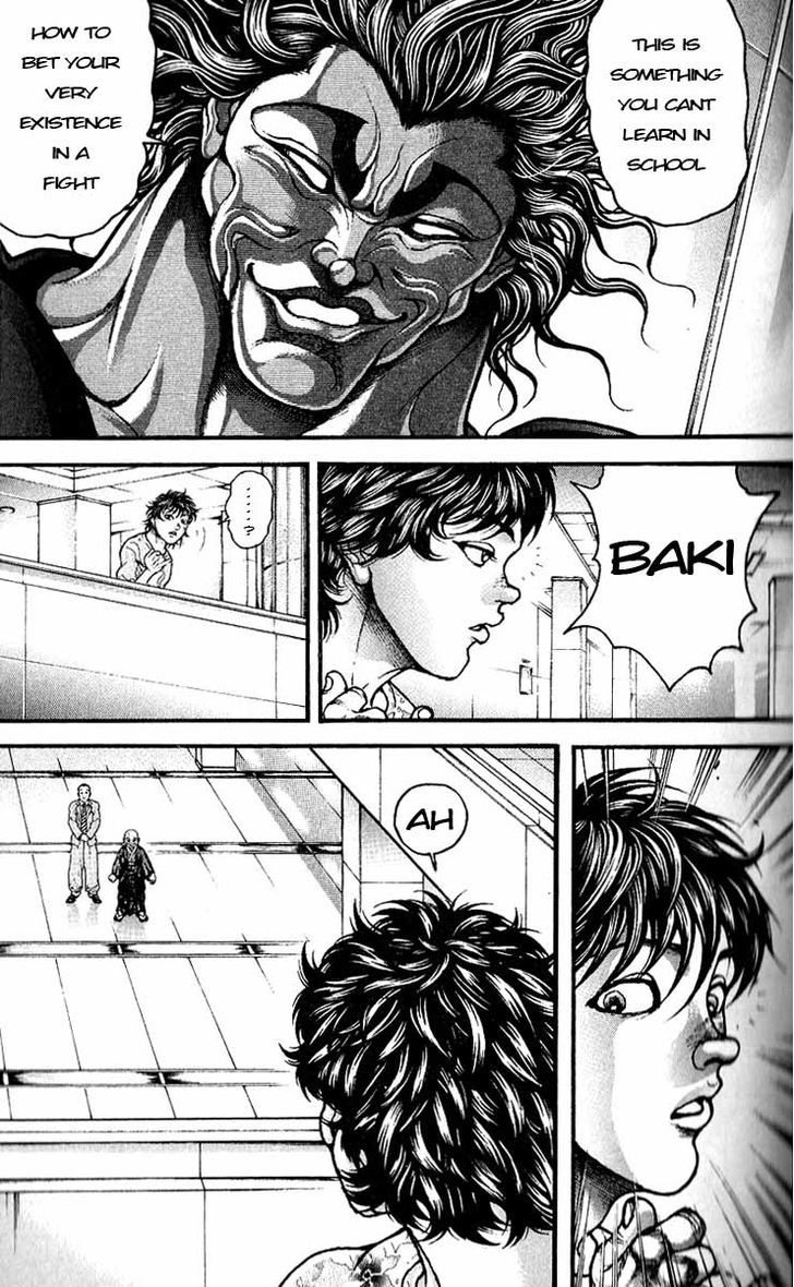 Page 7 of Chapter 256