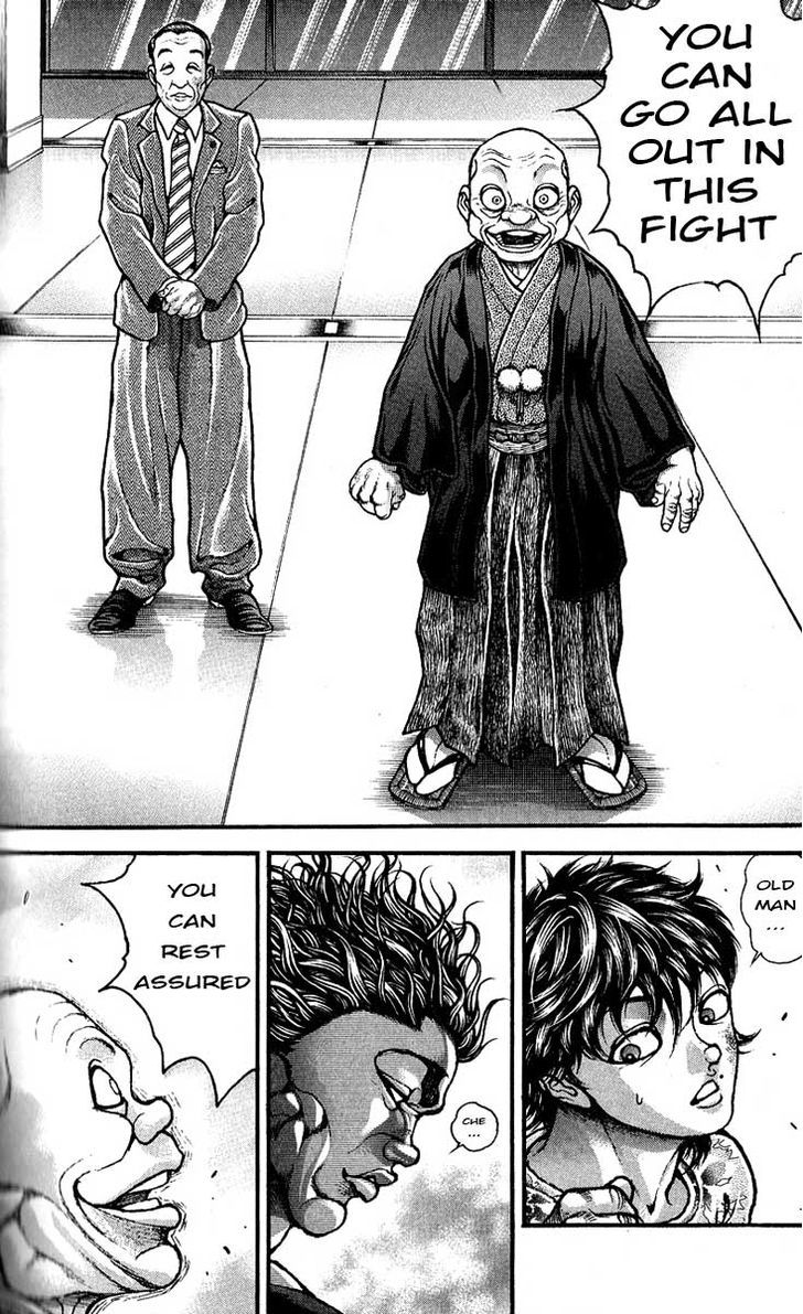 Page 8 of Chapter 256