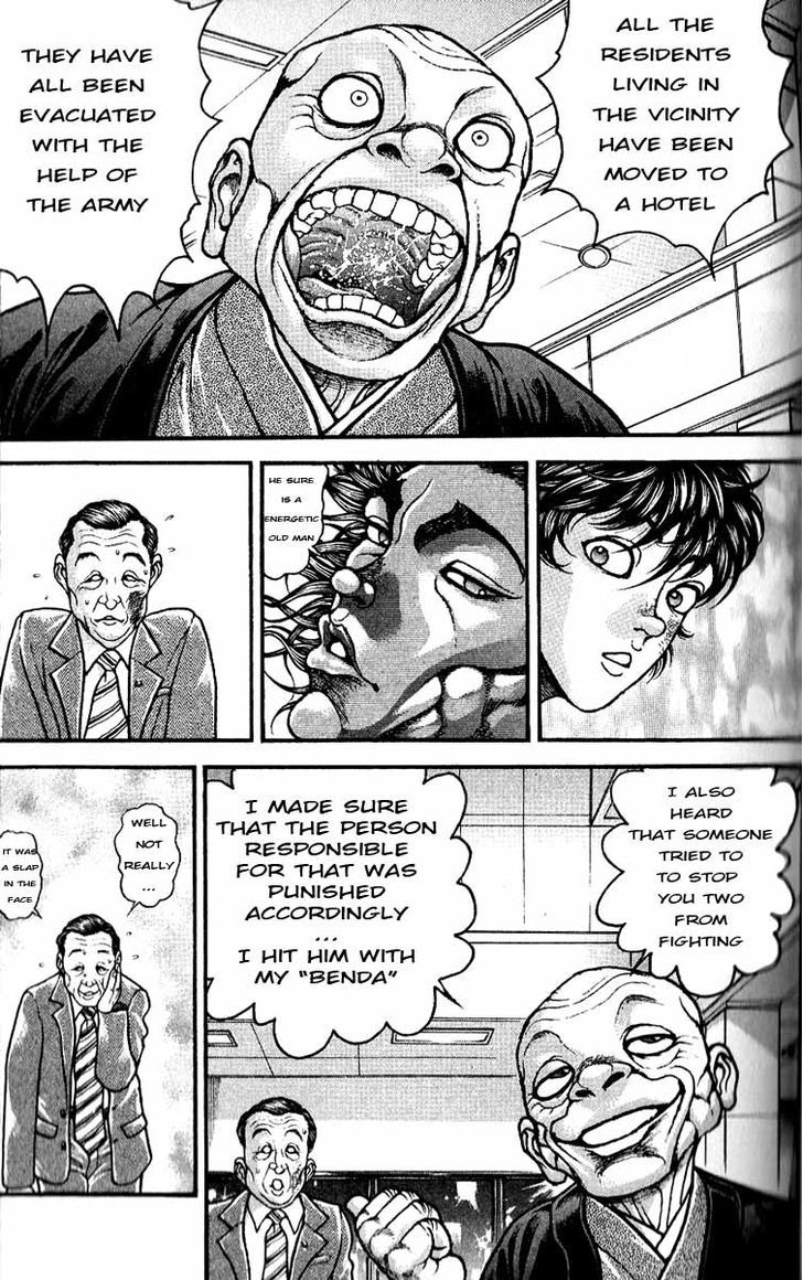 Page 9 of Chapter 256