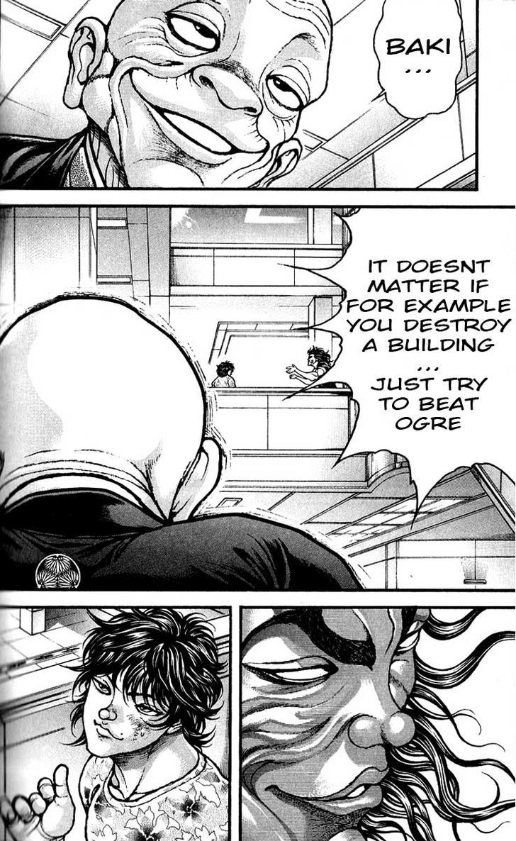 Page 10 of Chapter 256