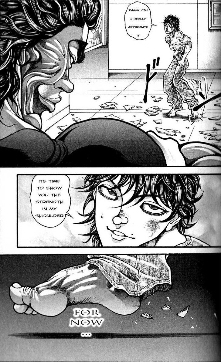 Page 11 of Chapter 256
