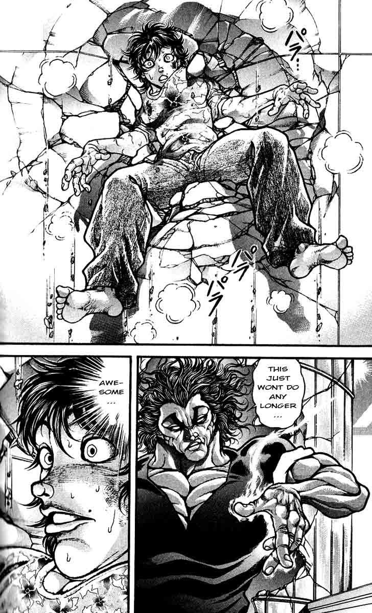 Page 14 of Chapter 256