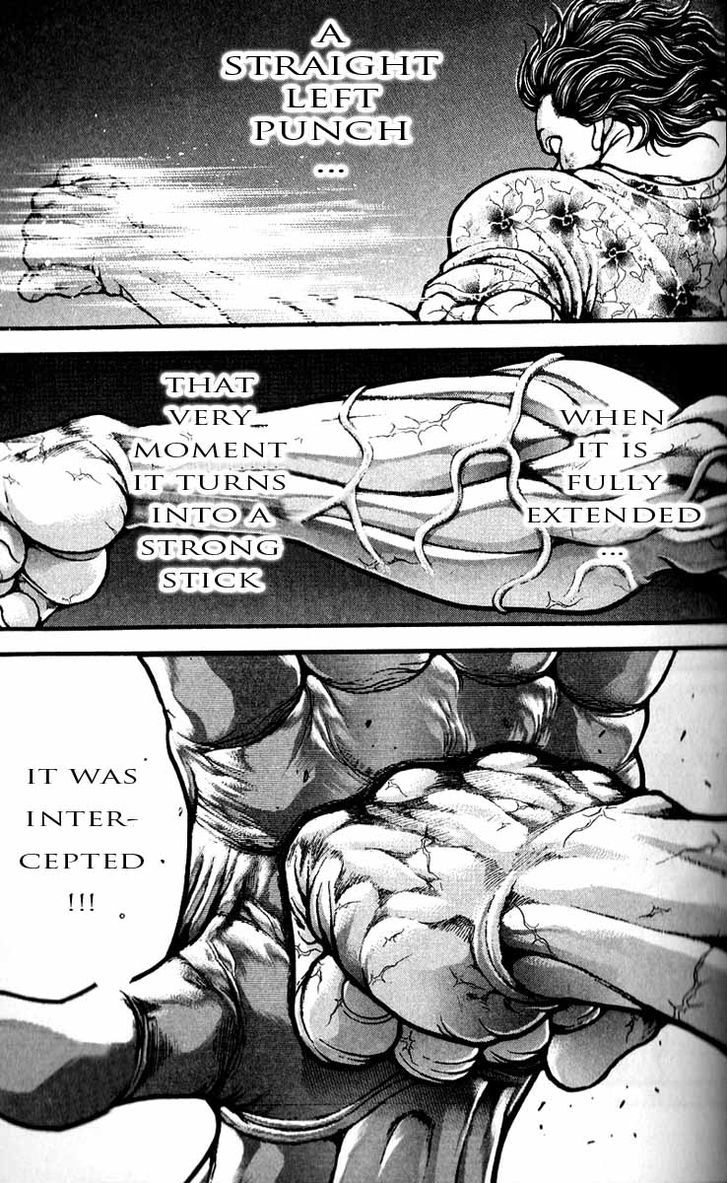 Page 15 of Chapter 256
