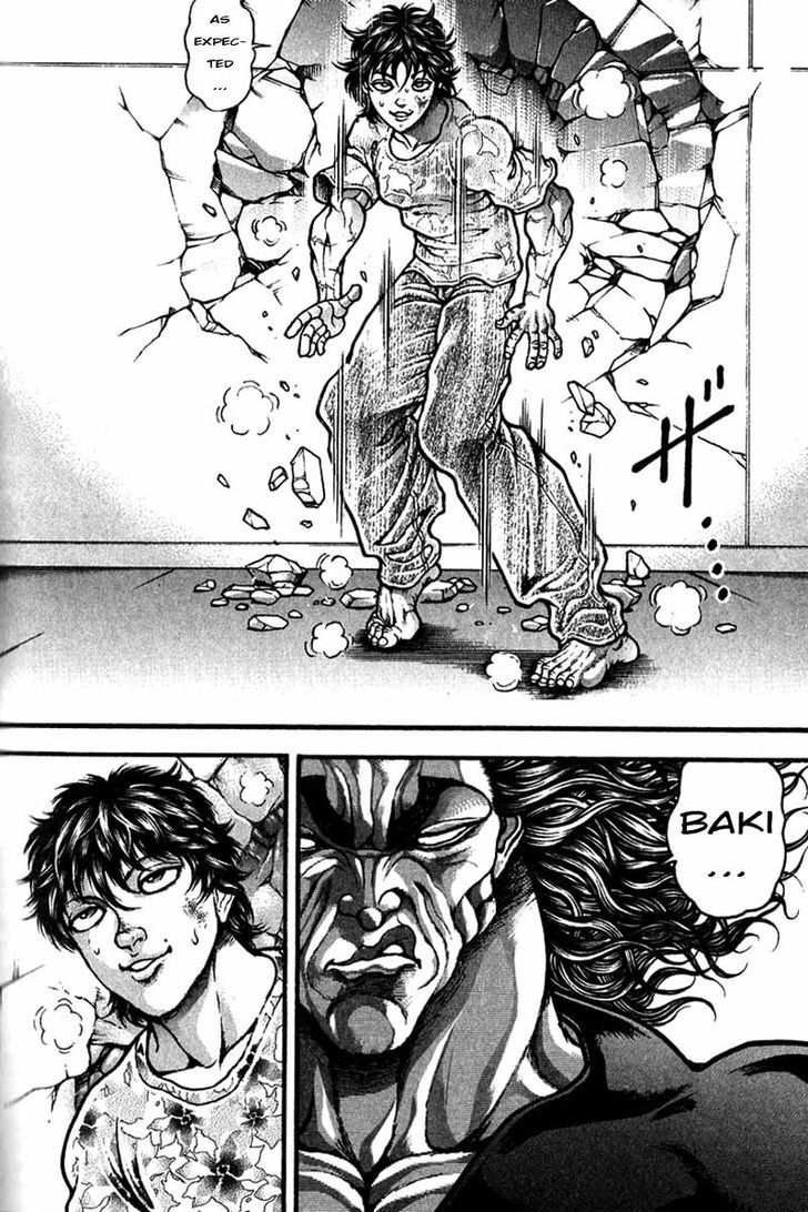 Page 16 of Chapter 256