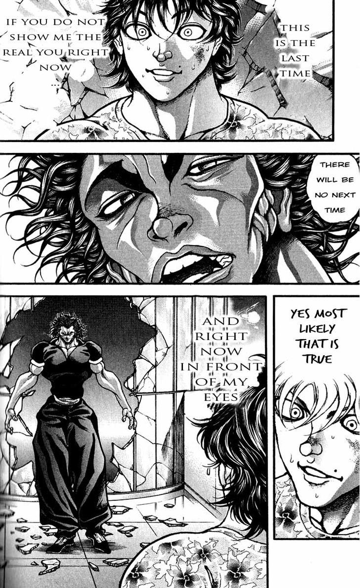Page 18 of Chapter 256