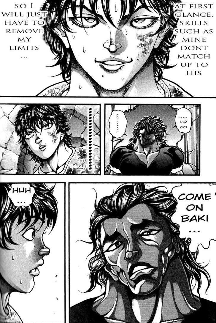 Page 20 of Chapter 256