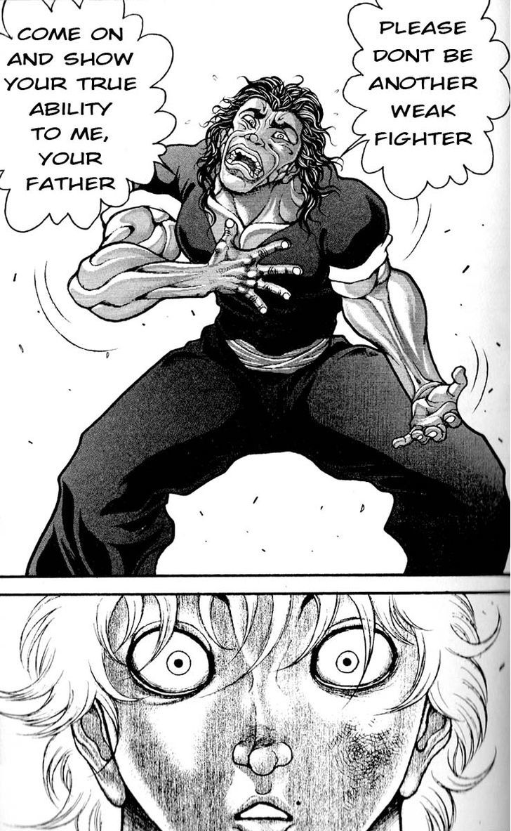 Page 21 of Chapter 256