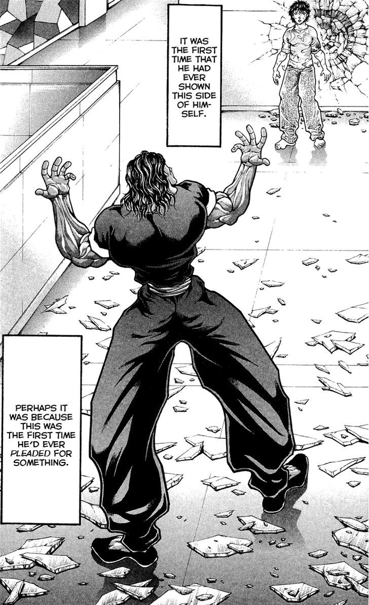 Page 3 of Chapter 257