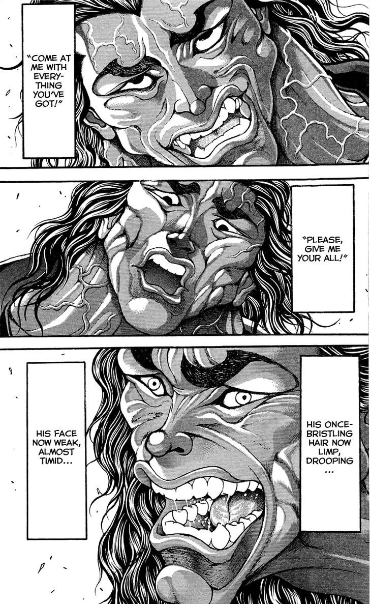 Page 4 of Chapter 257