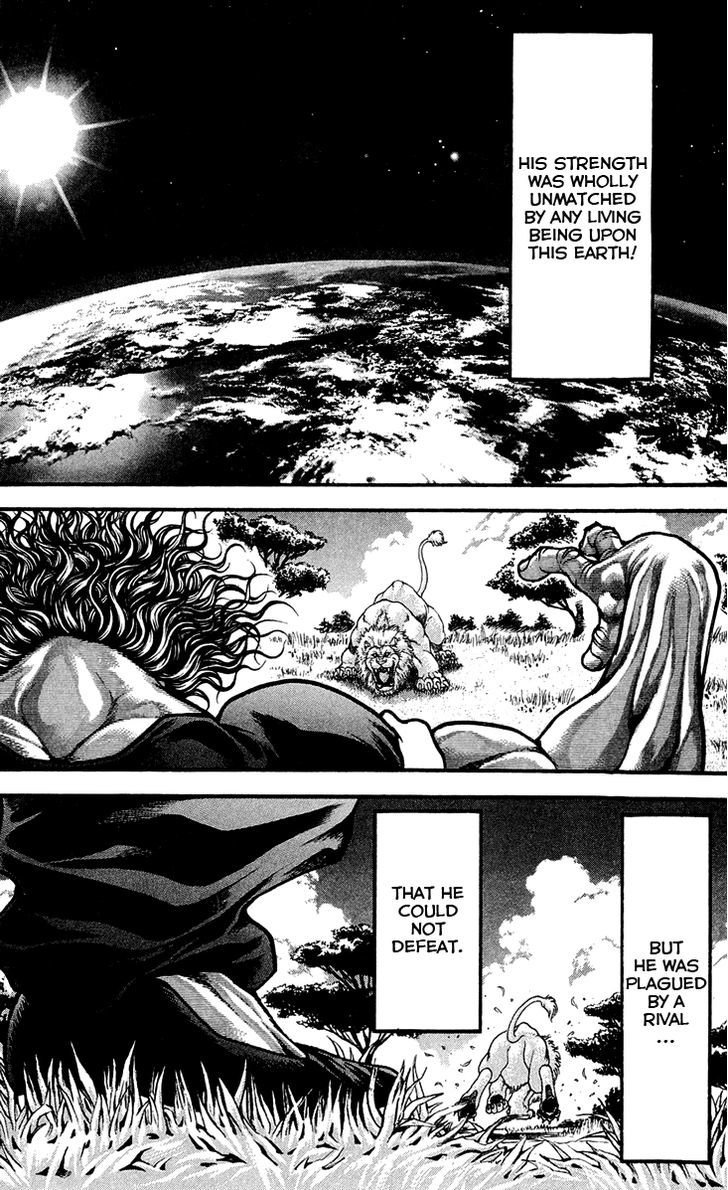 Page 6 of Chapter 257