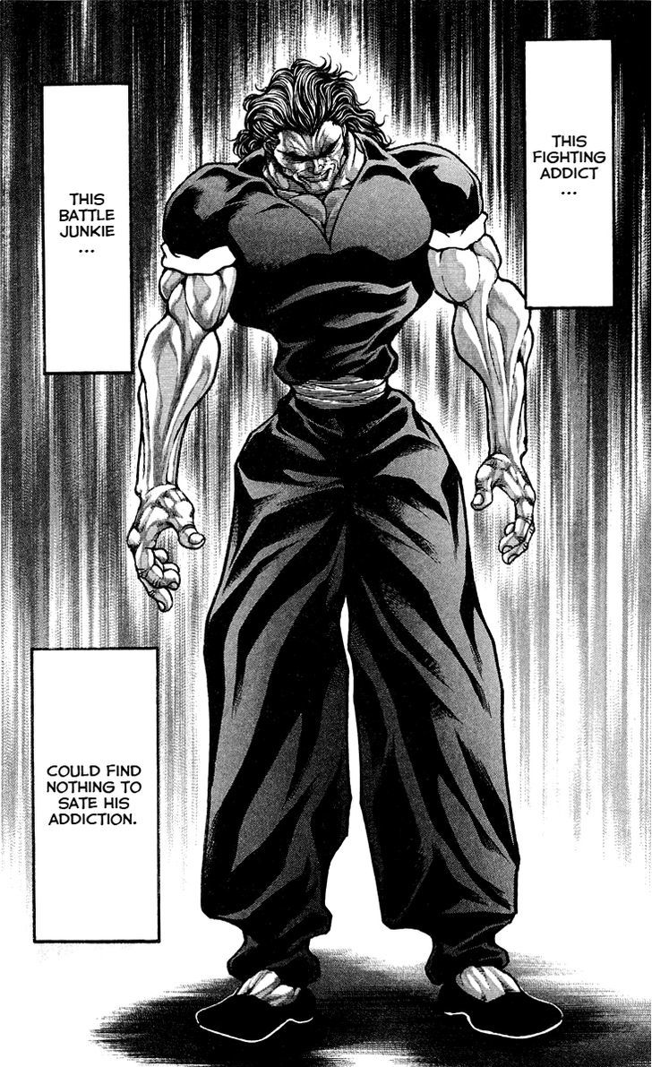 Page 7 of Chapter 257