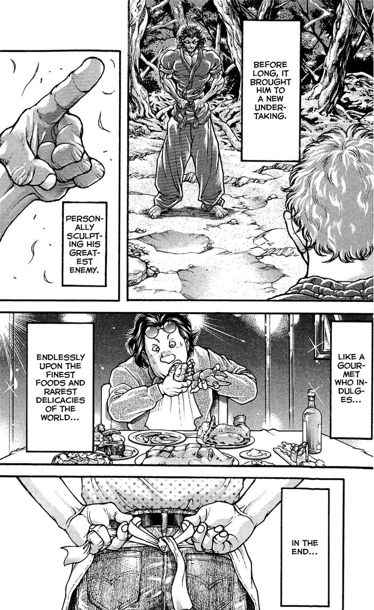 Page 8 of Chapter 257