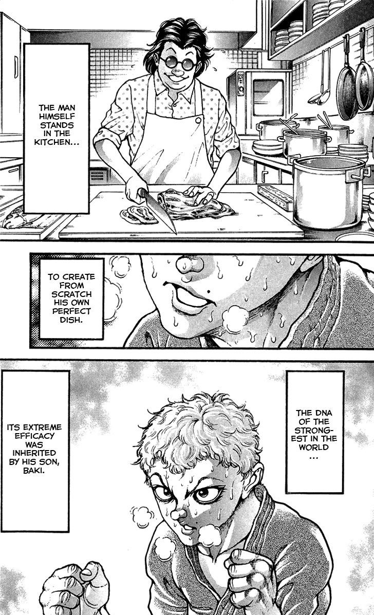 Page 9 of Chapter 257