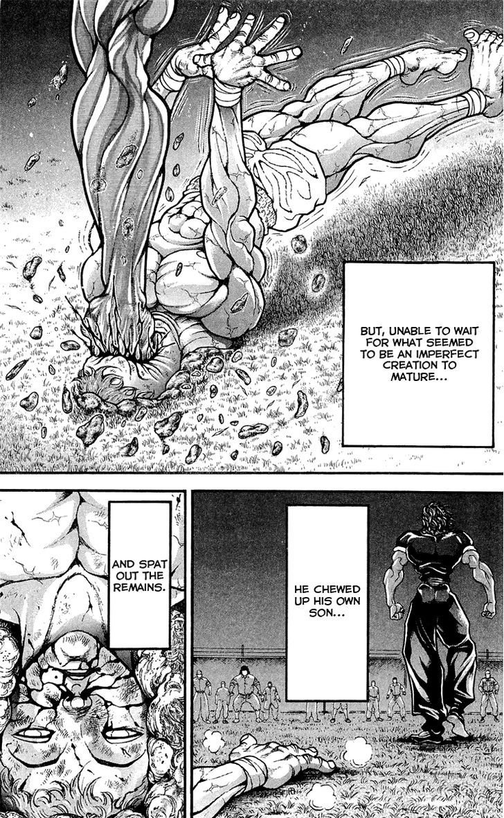 Page 10 of Chapter 257