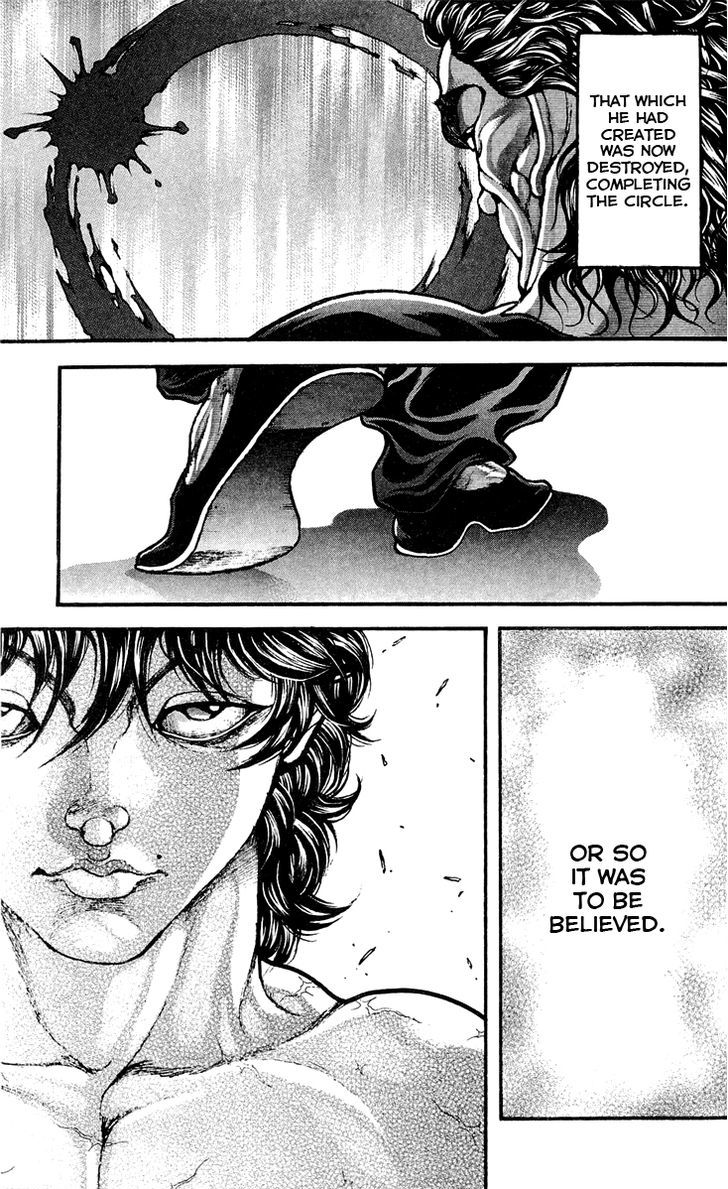 Page 11 of Chapter 257