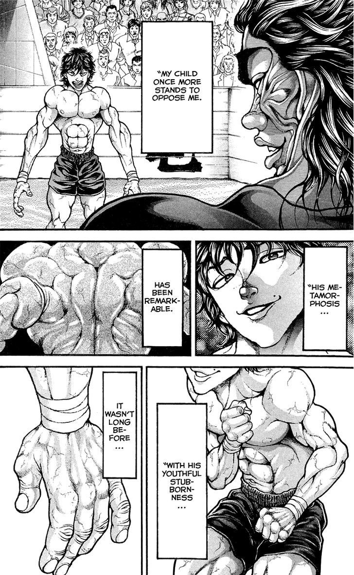 Page 12 of Chapter 257