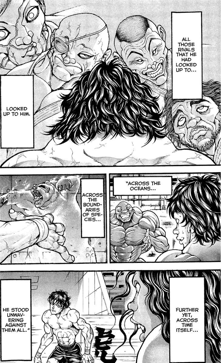 Page 13 of Chapter 257