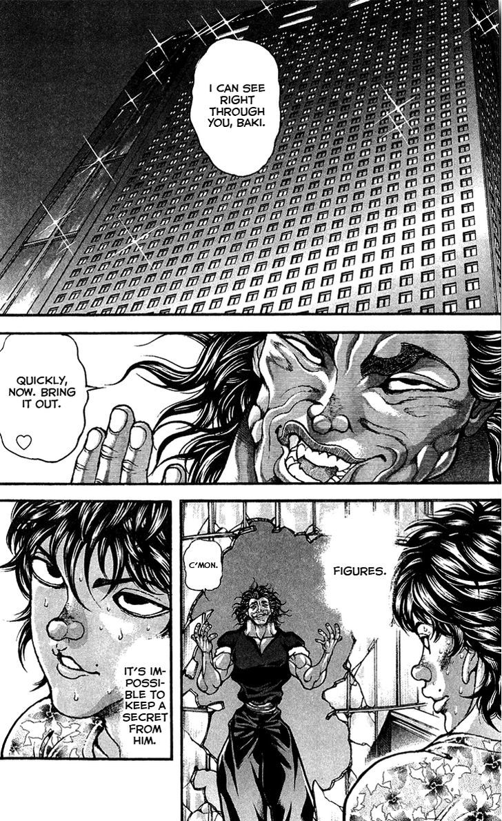 Page 15 of Chapter 257