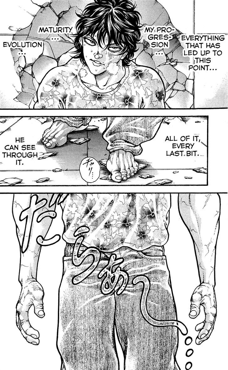 Page 16 of Chapter 257