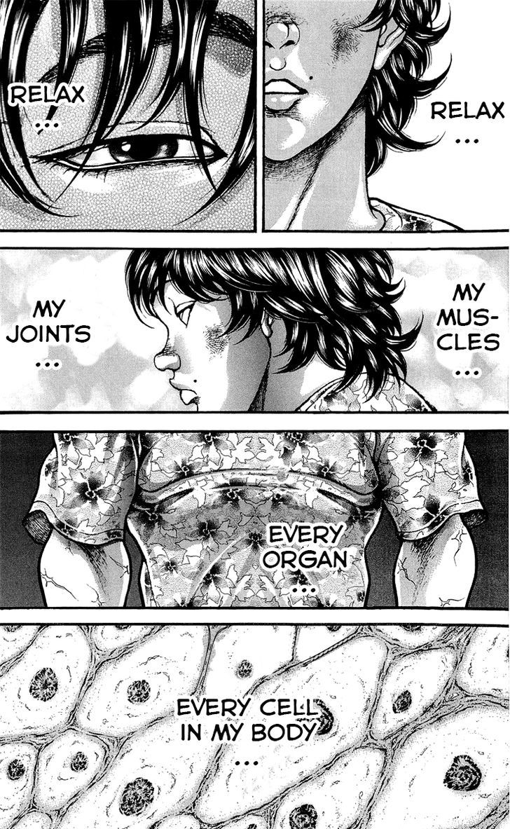 Page 18 of Chapter 257