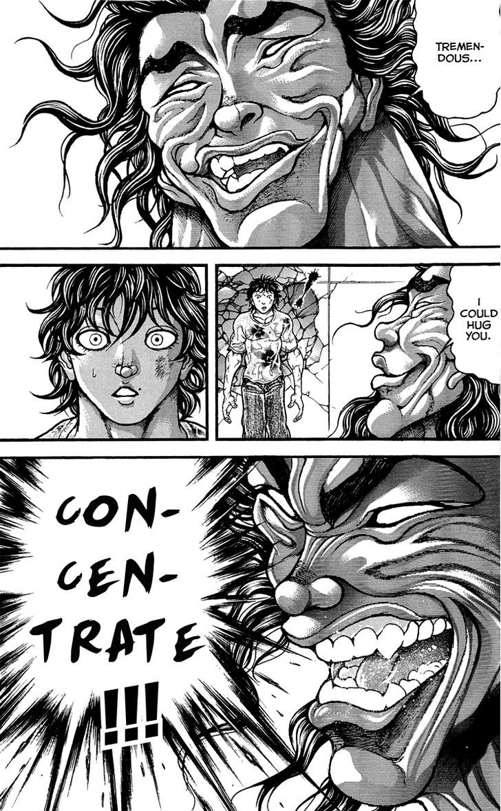 Page 20 of Chapter 257