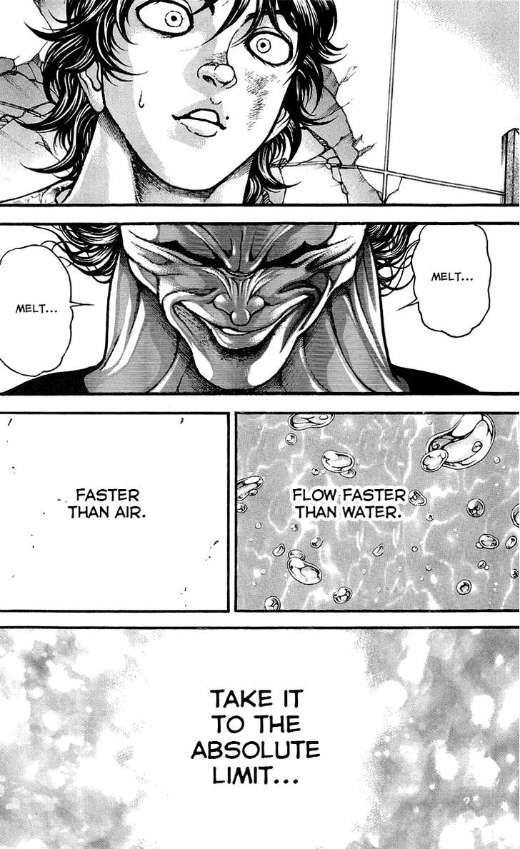 Page 21 of Chapter 257