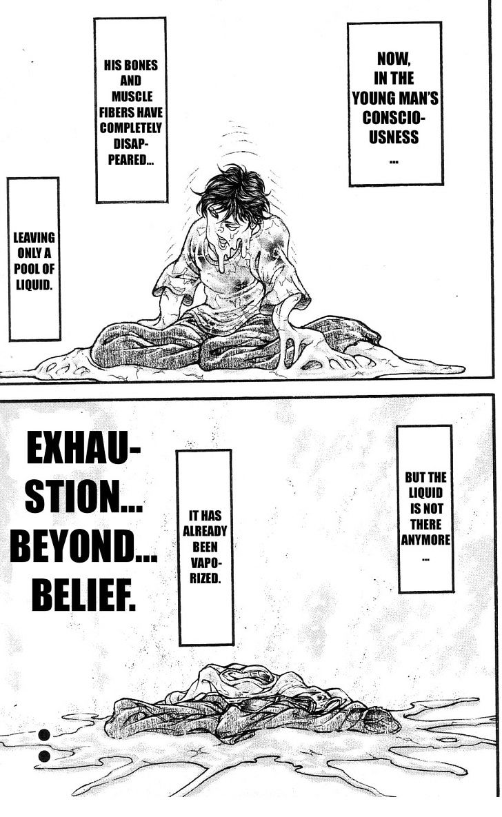 Page 8 of Chapter 258