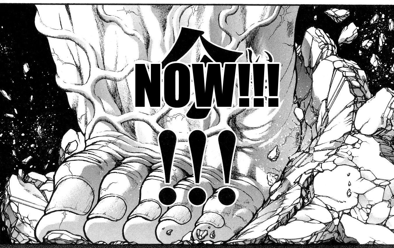 Page 9 of Chapter 258