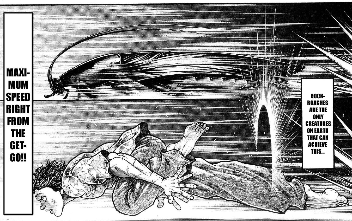 Page 10 of Chapter 258