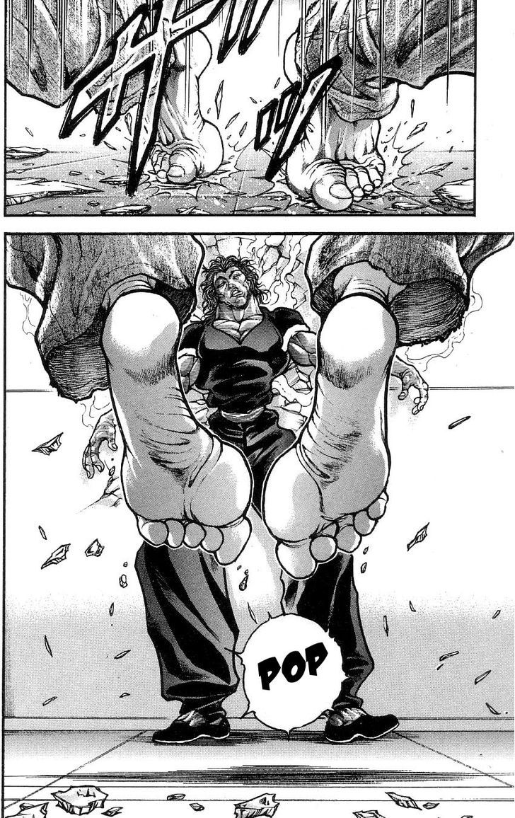 Page 20 of Chapter 258