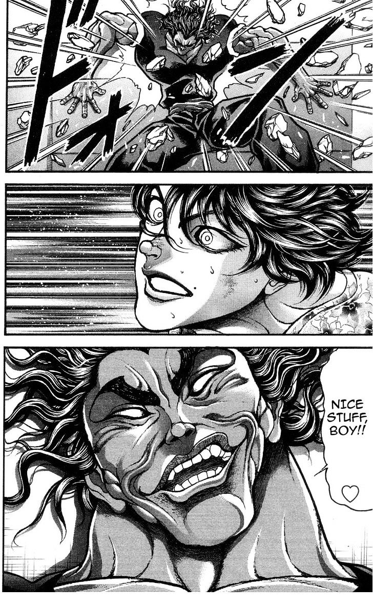 Page 24 of Chapter 258