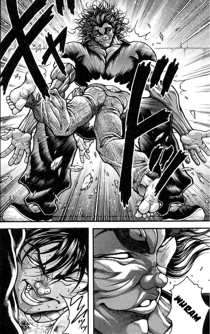 Page 2 of Chapter 259