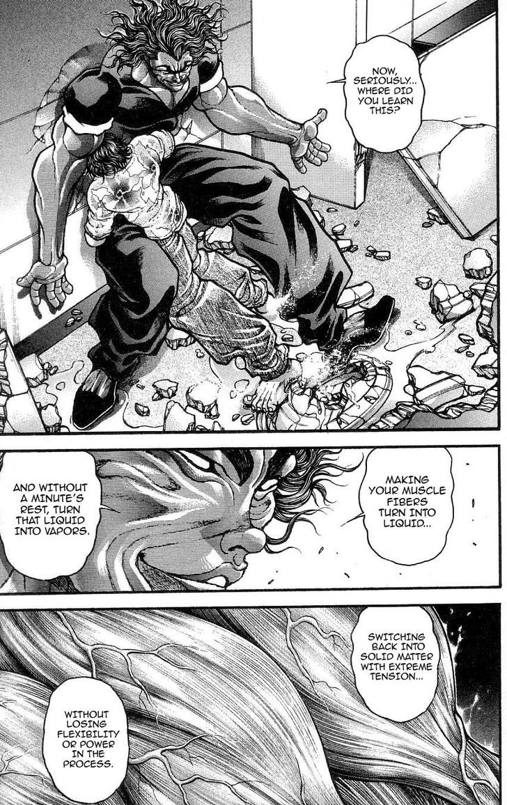 Page 5 of Chapter 259