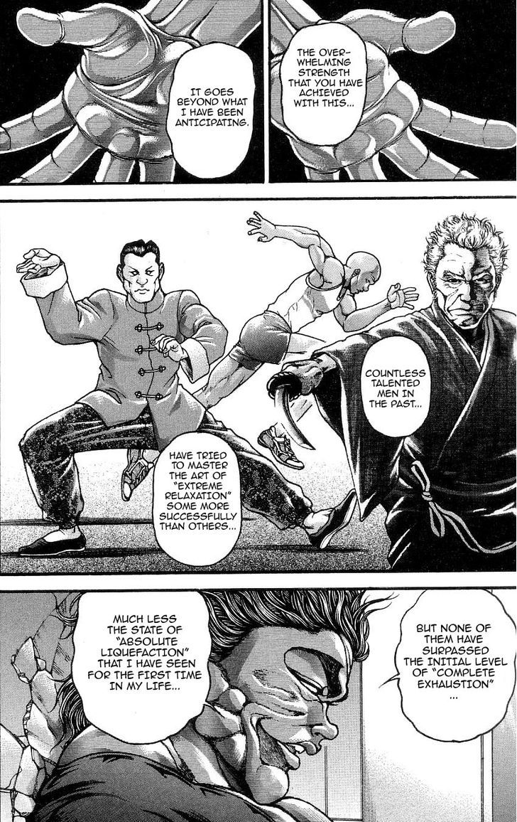 Page 6 of Chapter 259