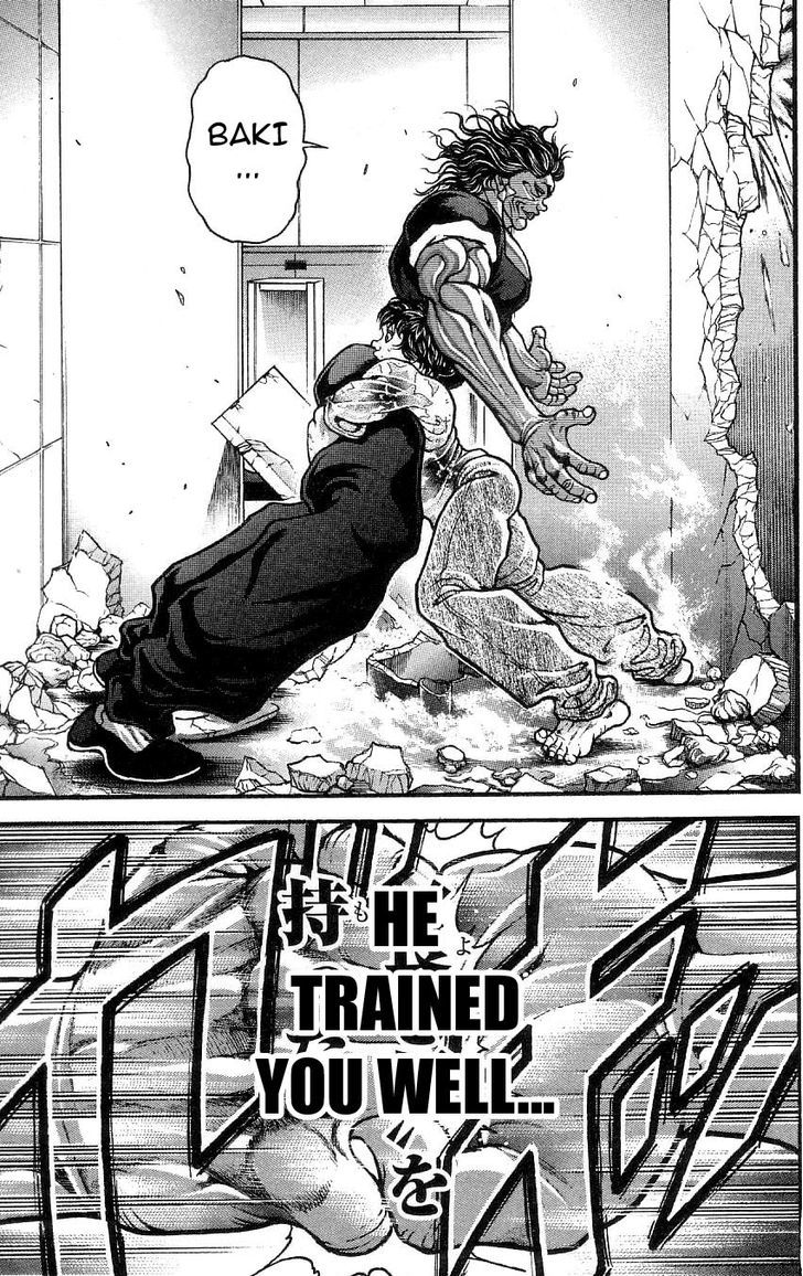 Page 9 of Chapter 259