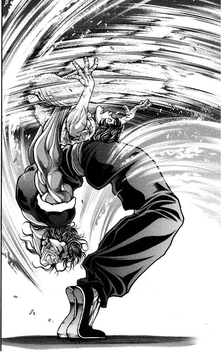 Page 10 of Chapter 259