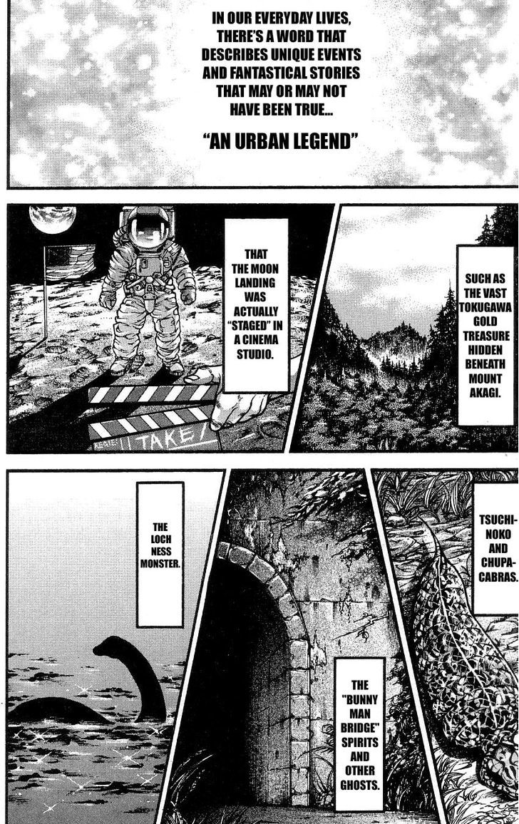 Page 12 of Chapter 259