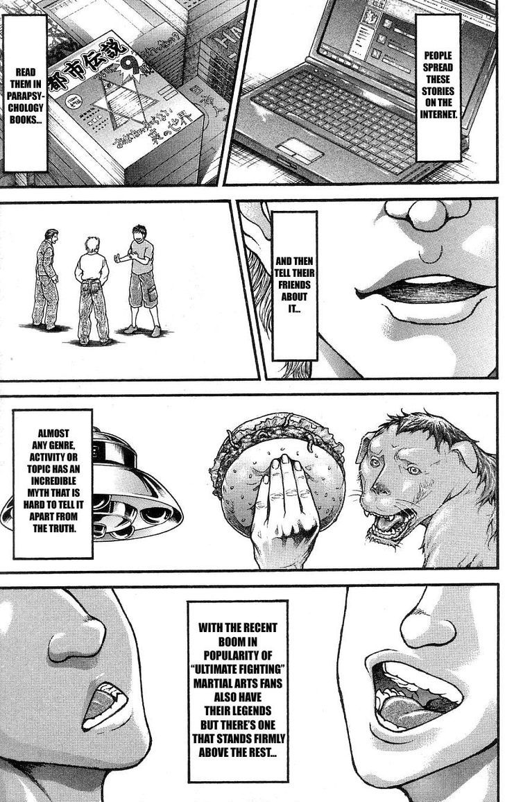 Page 13 of Chapter 259