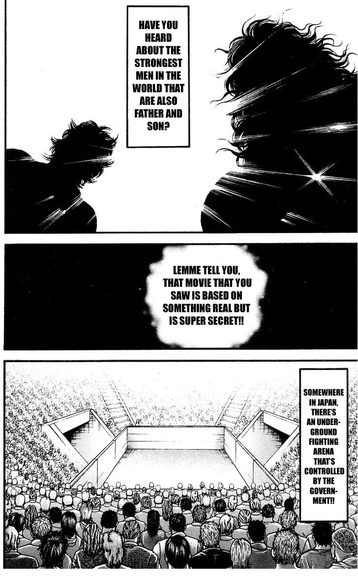 Page 14 of Chapter 259