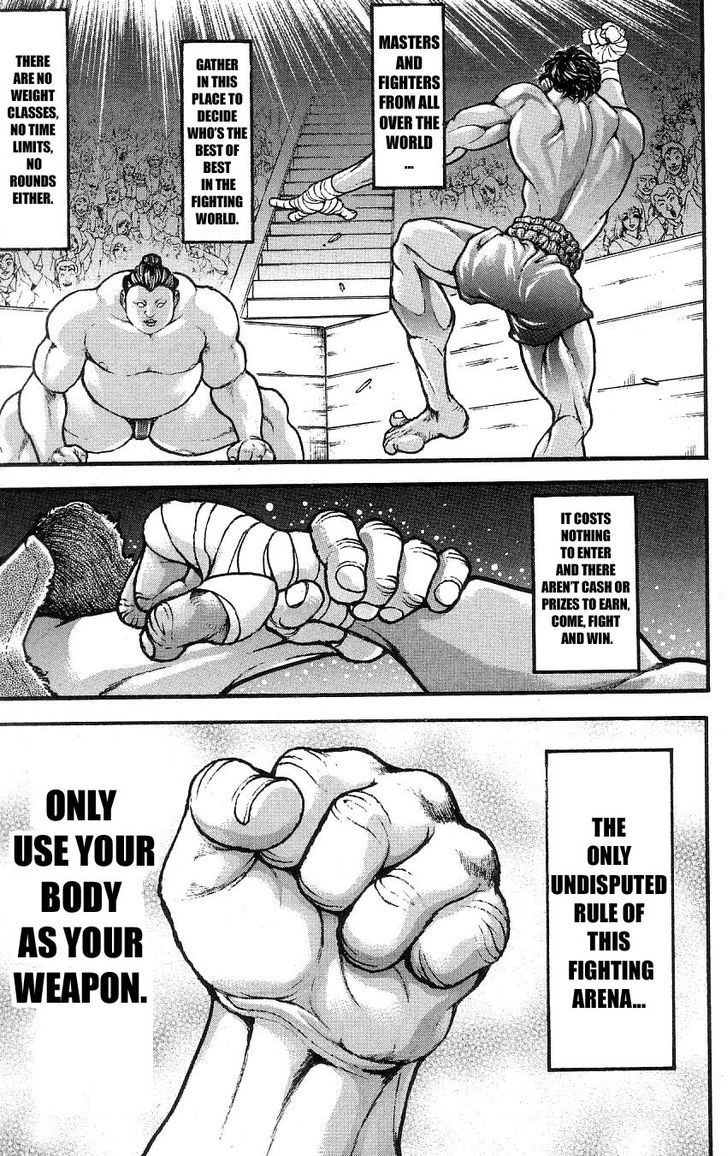 Page 15 of Chapter 259